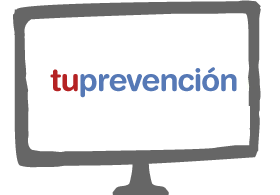 cap6_prevencion3