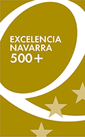 Logo_Excelencia