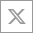Visítanos en X