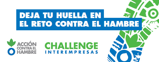 Challenge Interempresas ACH