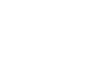 Logo Mutua Navarra