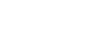 Logo de Mutua Navarra