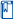 Button icon