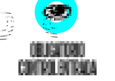 CONTROL DE ENTRADA