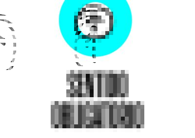 SENTIDO HACIA ARRIBA