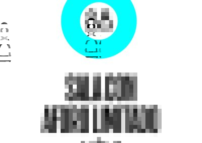 AFORO 2 PERSONAS