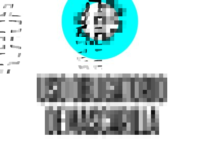 USO DE MASCARILLA