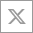 Visítanos en X