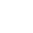 Logo X Twitter