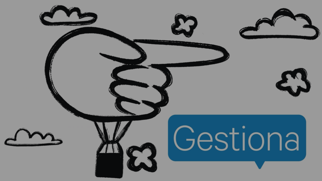 Sexta línea de acción