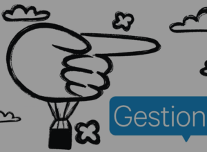 Sexta línea de acción
