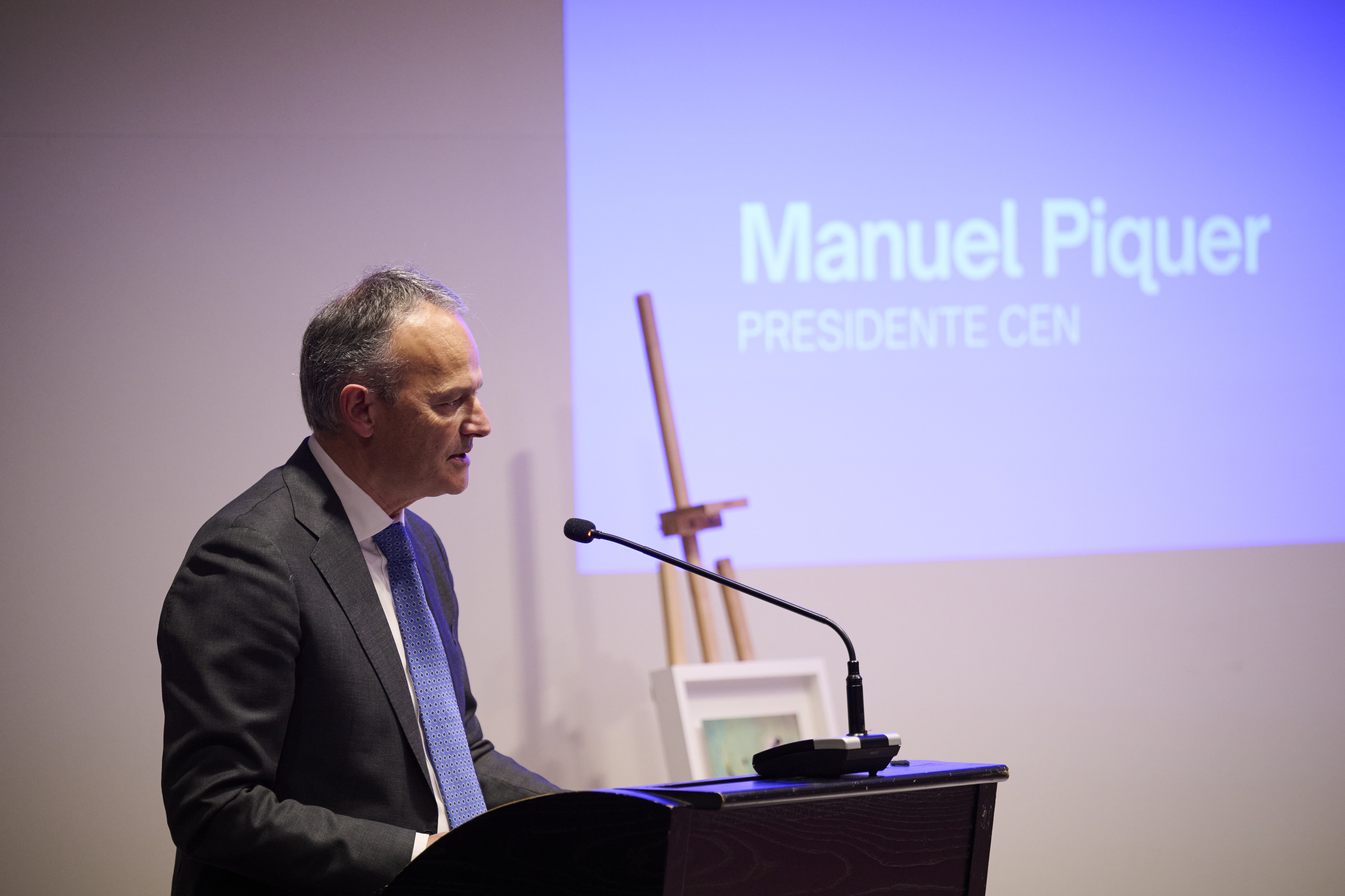 Manuel Piquer