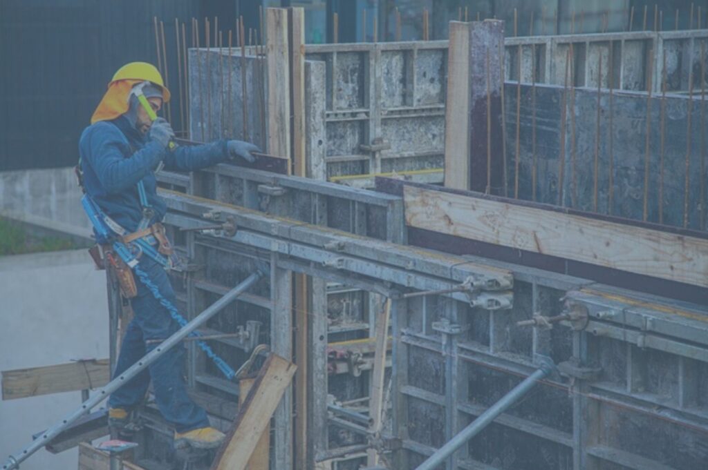 Guía didáctica prevención de riesgos laborales