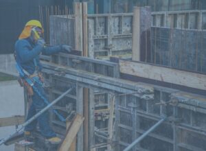 Guía didáctica prevención de riesgos laborales