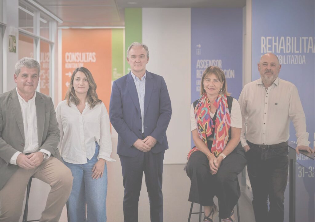 mesa redonda - memoria 2024