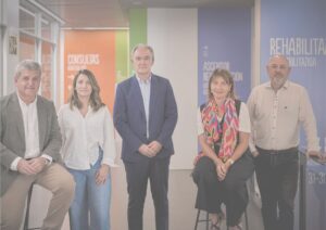 mesa redonda - memoria 2024