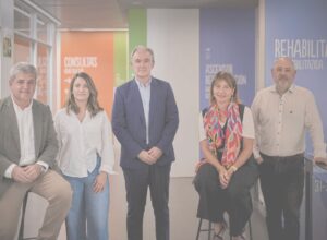 mesa redonda - memoria 2024