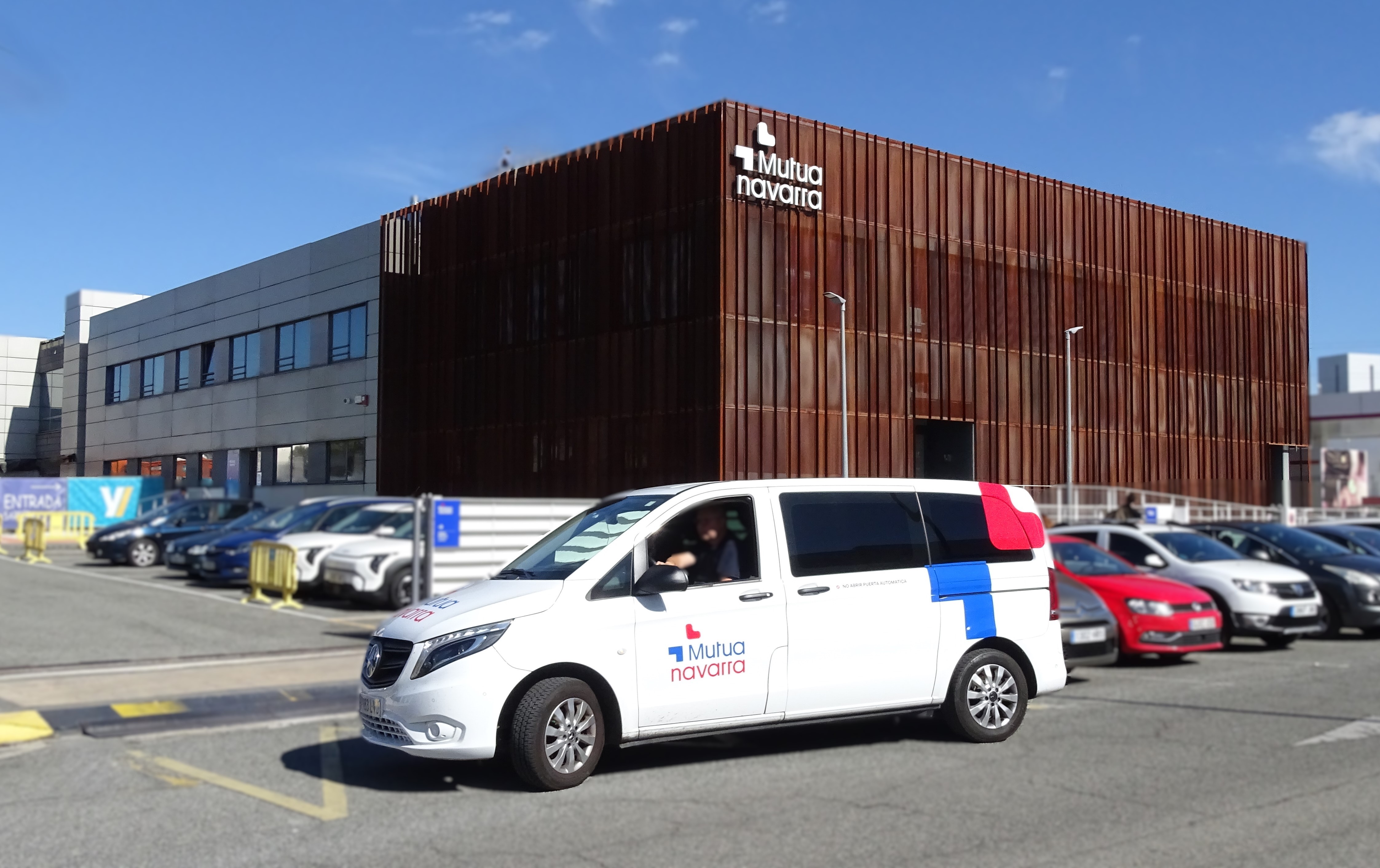 Cinta antigravitatoria