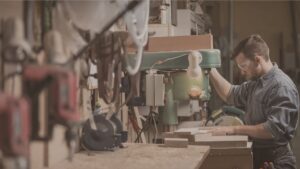 Barómetro absentismo