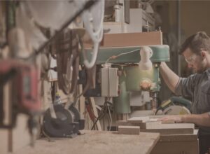 Barómetro absentismo