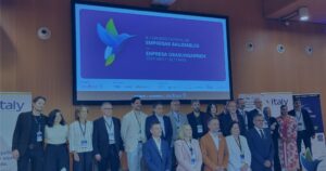 III Congreso Empresas Saludables