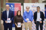 Presentación Guía gestionar malestar emocional