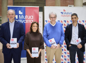 Presentación Guía gestionar malestar emocional