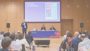 Junta General Mutua Navarra 2026
