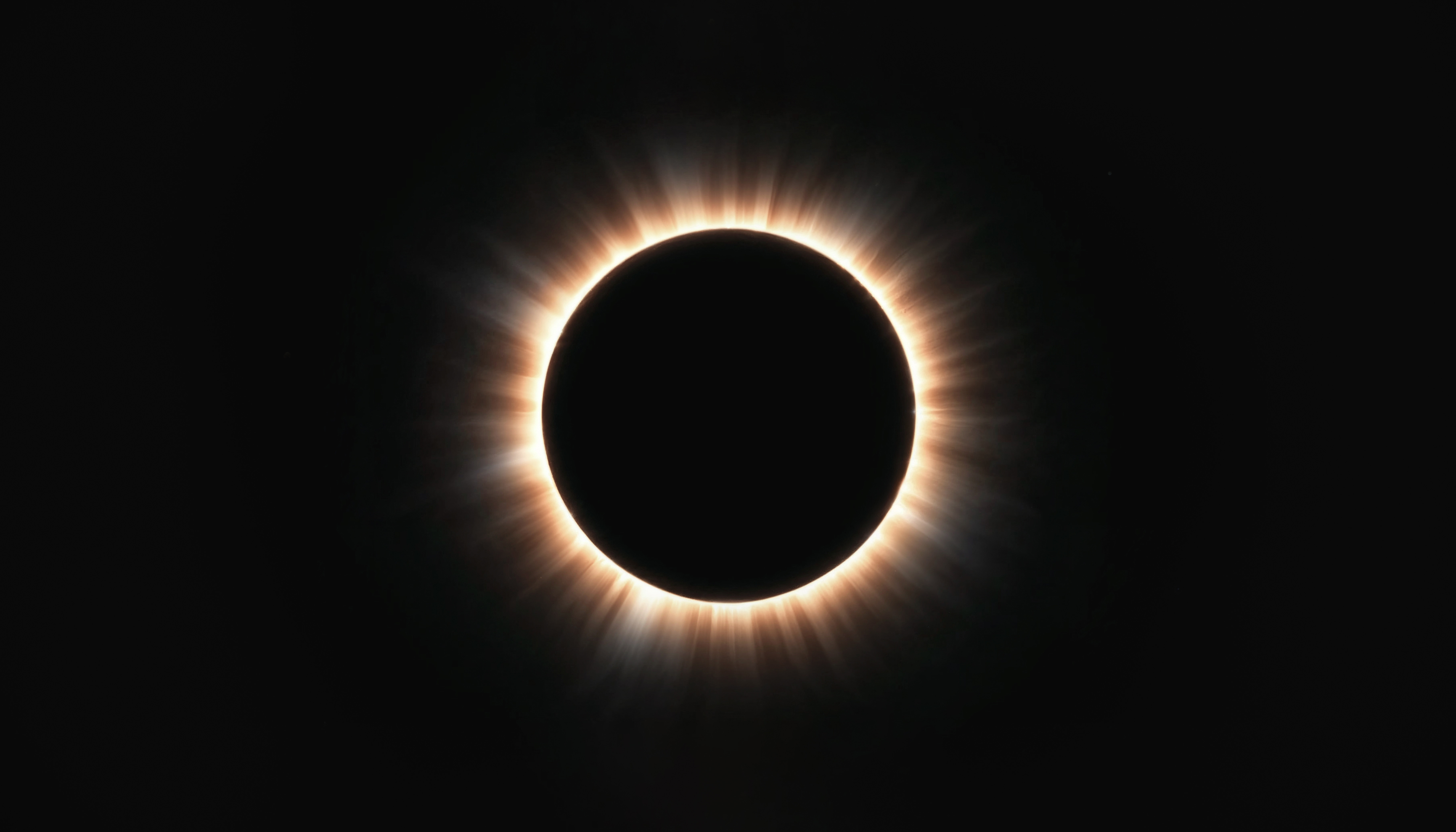 eclipse solar