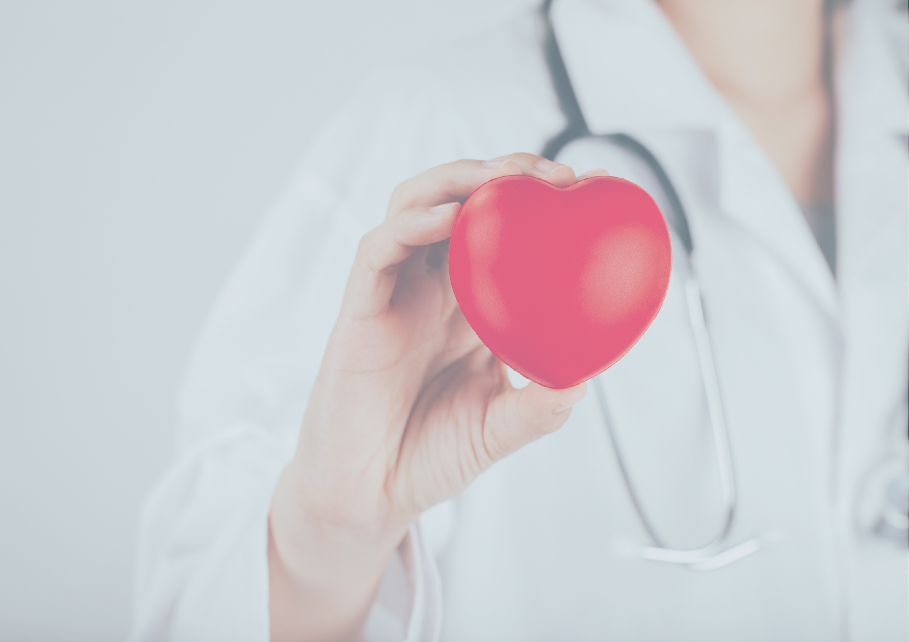 día mundial del corazón