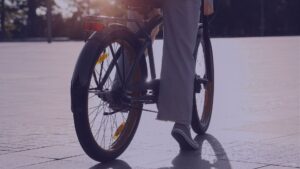 bici
