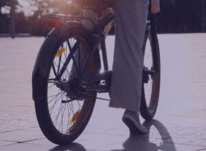 bici